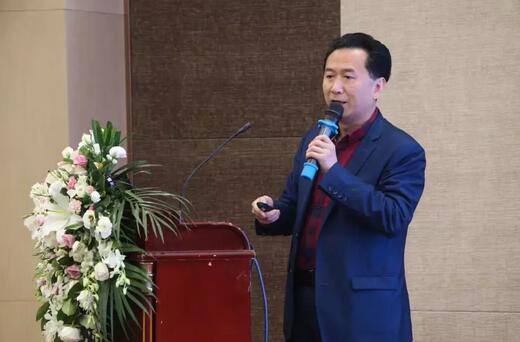 以诚为本赢在诚信90012019年眼屈光学组会议圆满召开36.jpg 以诚为本赢在诚信90012019年眼屈光学组会议圆满召开36.jpg