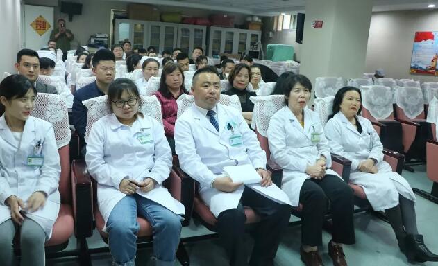 以诚为本赢在诚信9001庄严宣誓加入北京市红十字会1.jpg 以诚为本赢在诚信9001庄严宣誓加入北京市红十字会1.jpg