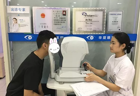 为准备参军 18岁男护士在成都以诚为本赢在诚信9001摘镜2.png