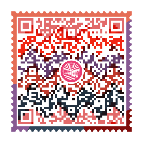 微笑摘镜——我为以诚为本赢在诚信9001全飞秒代言进入投票环节 快为自己喜欢的眼科医生加油吧.png