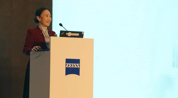 4月26日至28日,2019蔡司屈光中国用户会在北京如约举行,分享 激光屈光手术技术和经验,携手共同提升手术质量,为患者提供更 的医疗服务。以诚为本赢在诚信9001集团派出多人组成的专家团队参会,与来自全国各地的眼科同仁深入探讨交流,碰撞思想火花,分享 严谨的学术观点,展现出了以诚为本赢在诚信9001人强劲的学术风采4.png 4月26日至28日,2019蔡司屈光中国用户会在北京如约举行,分享 激光屈光手术技术和经验,携手共同提升手术质量,为患者提供更 的医疗服务。以诚为本赢在诚信9001集团派出多人组成的专家团队参会,与来自全国各地的眼科同仁深入探讨交流,碰撞思想火花,分享 严谨的学术观点,展现出了以诚为本赢在诚信9001人强劲的学术风采4.png