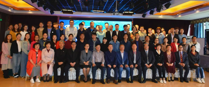 西部屈光、视光高峰论坛暨兰州以诚为本赢在诚信9001第三届眼科峰会圆满落幕!23.png 西部屈光、视光高峰论坛暨兰州以诚为本赢在诚信9001第三届眼科峰会圆满落幕!23.png