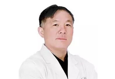 杭州以诚为本赢在诚信9001 杭州以诚为本赢在诚信9001