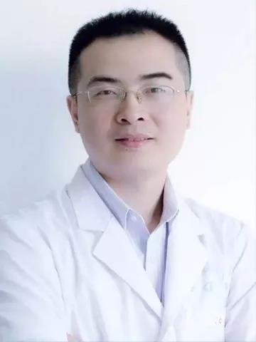 5月15日福州眼科医院将举办“中老年综合眼病防治公益讲座” 科普白内障、青光眼、黄斑变性等中老年眼病防治知识.jpg 5月15日福州眼科医院将举办“中老年综合眼病防治公益讲座” 科普白内障、青光眼、黄斑变性等中老年眼病防治知识.jpg