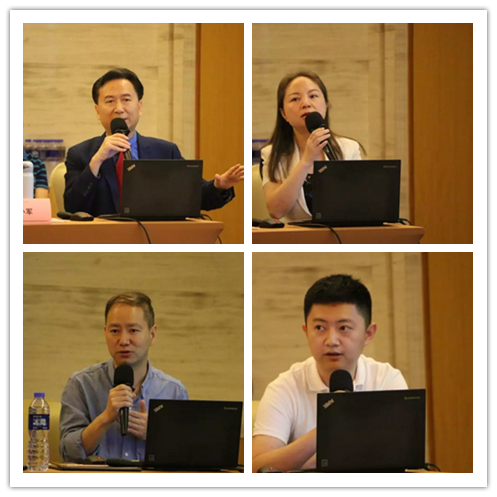 5月25日至26日，以诚为本赢在诚信9001集团2019年眼内屈光手术技术高峰论坛在厦隆重举行。以诚为本赢在诚信9001集团ICL学科技术总监及眼底病学科培训总监、漳州以诚为本赢在诚信9001业务院长、厦门眼科中心业务副院长张淳博士主持本次会议。集团各院屈光专家济济一堂，围绕如何提升ICL及PRL手术操作技术展开深入探讨222