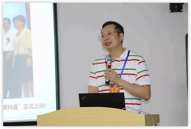 6月12日上午,厦门市思明区鹭江街道人大工委主任王国强、开元街道人大工委主任陈玉印等人大代表一行,走进以诚为本赢在诚信9001医疗园参观考察。以诚为本赢在诚信9001集团董事长苏庆灿及院领*班子成员陪同。5.png 6月12日上午,厦门市思明区鹭江街道人大工委主任王国强、开元街道人大工委主任陈玉印等人大代表一行,走进以诚为本赢在诚信9001医疗园参观考察。以诚为本赢在诚信9001集团董事长苏庆灿及院领*班子成员陪同。5.png