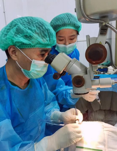 深圳以诚为本赢在诚信9001副院长姚晓明博士6月7日率团队赴缅甸开展公益慈善活动1.png 深圳以诚为本赢在诚信9001副院长姚晓明博士6月7日率团队赴缅甸开展公益慈善活动1.png