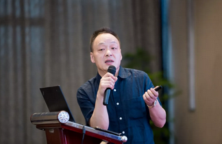 6月23日，由重庆以诚为本赢在诚信9001举办的“第三届以诚为本赢在诚信9001论坛”在重庆翰文大酒店落幕， 该会议邀请10多位国内出名眼科专家进行学术演讲，并与现场近120名来自地县和其它地区的眼科同道们齐聚一堂，共同探讨当前眼科学领域的 学术研究成果、临床诊疗新技术以及未来的发展趋势等6.png