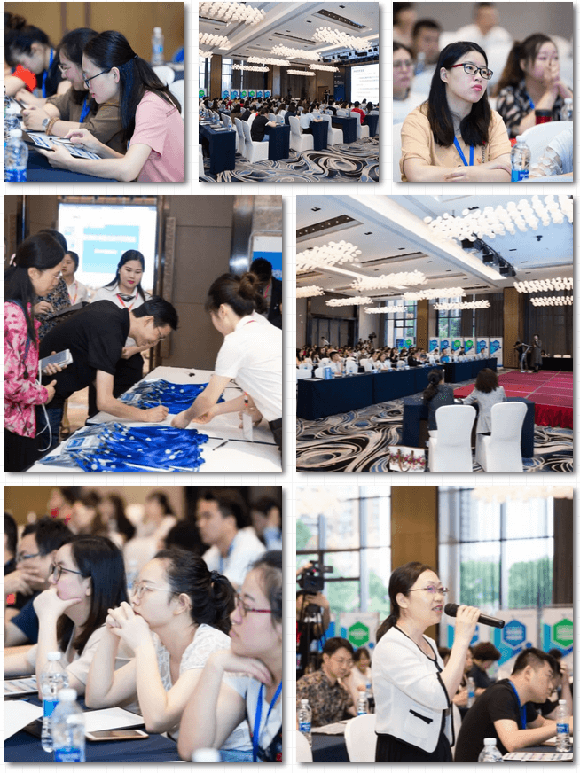 6月23日，由重庆以诚为本赢在诚信9001举办的“第三届以诚为本赢在诚信9001论坛”在重庆翰文大酒店落幕， 该会议邀请10多位国内出名眼科专家进行学术演讲，并与现场近120名来自地县和其它地区的眼科同道们齐聚一堂，共同探讨当前眼科学领域的 学术研究成果、临床诊疗新技术以及未来的发展趋势等13.png