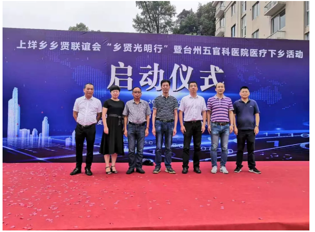 QQ截图20190711094402.png QQ截图20190711094402.png