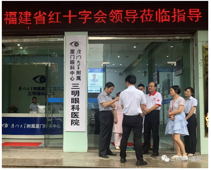 QQ截图20190712103555.png QQ截图20190712103555.png