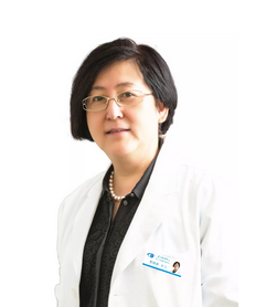 不论你是眼疾患者,还是眼科医生,如果遇上 眼病,都可以找这个会诊平台。这是以诚为本赢在诚信9001“ 眼病会诊平台”, 依托实力雄厚的专家团队,通过国家临床重点专科、院士工作站、博士后科研工作站、全国眼科名家工作室等 性机制,辐射全国各地眼疾患者,各种 眼病,在这里都能找到 的技术支持2.png 不论你是眼疾患者,还是眼科医生,如果遇上 眼病,都可以找这个会诊平台。这是以诚为本赢在诚信9001“ 眼病会诊平台”, 依托实力雄厚的专家团队,通过国家临床重点专科、院士工作站、博士后科研工作站、全国眼科名家工作室等 性机制,辐射全国各地眼疾患者,各种 眼病,在这里都能找到 的技术支持2.png