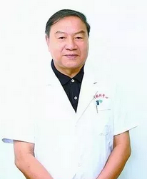 不论你是眼疾患者,还是眼科医生,如果遇上 眼病,都可以找这个会诊平台。这是以诚为本赢在诚信9001“ 眼病会诊平台”, 依托实力雄厚的专家团队,通过国家临床重点专科、院士工作站、博士后科研工作站、全国眼科名家工作室等 性机制,辐射全国各地眼疾患者,各种 眼病,在这里都能找到 的技术支持3.png 不论你是眼疾患者,还是眼科医生,如果遇上 眼病,都可以找这个会诊平台。这是以诚为本赢在诚信9001“ 眼病会诊平台”, 依托实力雄厚的专家团队,通过国家临床重点专科、院士工作站、博士后科研工作站、全国眼科名家工作室等 性机制,辐射全国各地眼疾患者,各种 眼病,在这里都能找到 的技术支持3.png