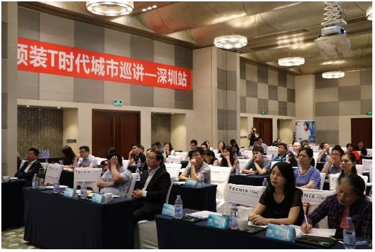 捕获3.JPG 捕获3.JPG