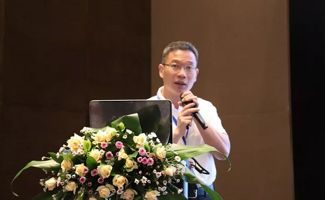 市民齐点赞漳州眼科医院周年盛典暨高明学术论坛和配套周年庆活动9.png 市民齐点赞漳州眼科医院周年盛典暨高明学术论坛和配套周年庆活动9.png