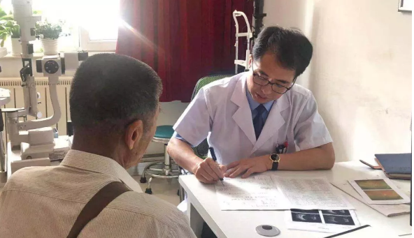 QQ截图20190729173011.png QQ截图20190729173011.png