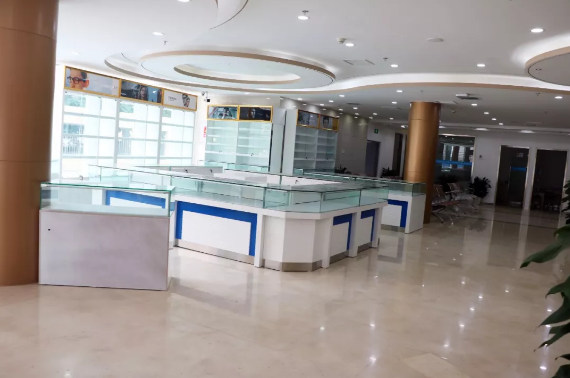 QQ截图20190803110157.png QQ截图20190803110157.png