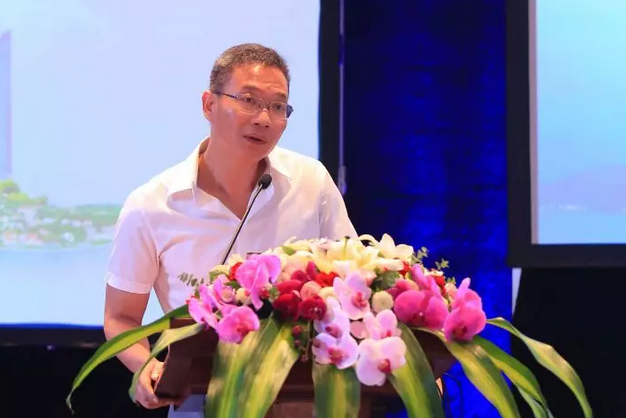 厦门眼科中心第七次举办海峡眼科论坛·2019白内障及角膜病高峰论坛 以诚为本赢在诚信9001与海峡两岸眼科“大咖”厦门“论剑”2.png