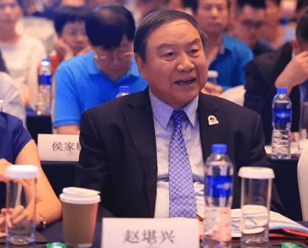 厦门眼科中心第七次举办海峡眼科论坛·2019白内障及角膜病高峰论坛 以诚为本赢在诚信9001与海峡两岸眼科“大咖”厦门“论剑”10.png