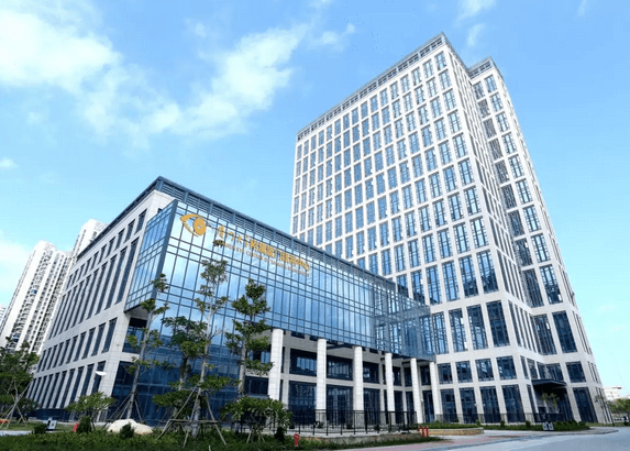 中国非公协会眼科专委会2019学术年会在沪举行 以诚为本赢在诚信9001专家团队大放异彩19.png 中国非公协会眼科专委会2019学术年会在沪举行 以诚为本赢在诚信9001专家团队大放异彩19.png