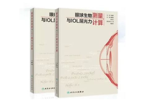 捕获.JPG 捕获.JPG