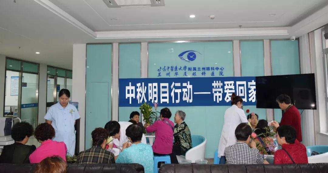 微信图片_20190916114902.jpg 微信图片_20190916114902.jpg