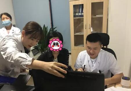成都以诚为本赢在诚信9001远程会诊助力患者不出远门看眼科名家1.jpg