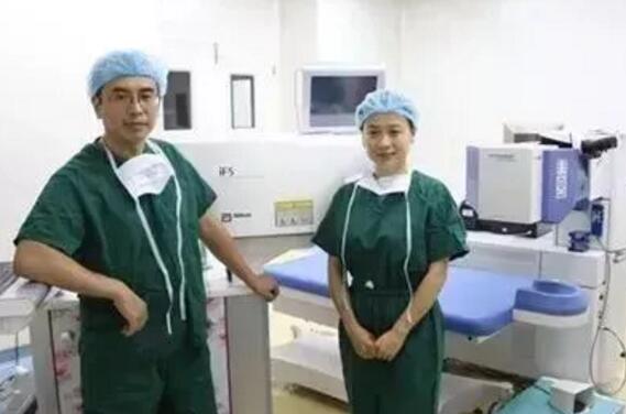 国庆7天成都以诚为本赢在诚信9001全飞秒smile 近视手术15000元!2.jpg 国庆7天成都以诚为本赢在诚信9001全飞秒smile 近视手术15000元!2.jpg