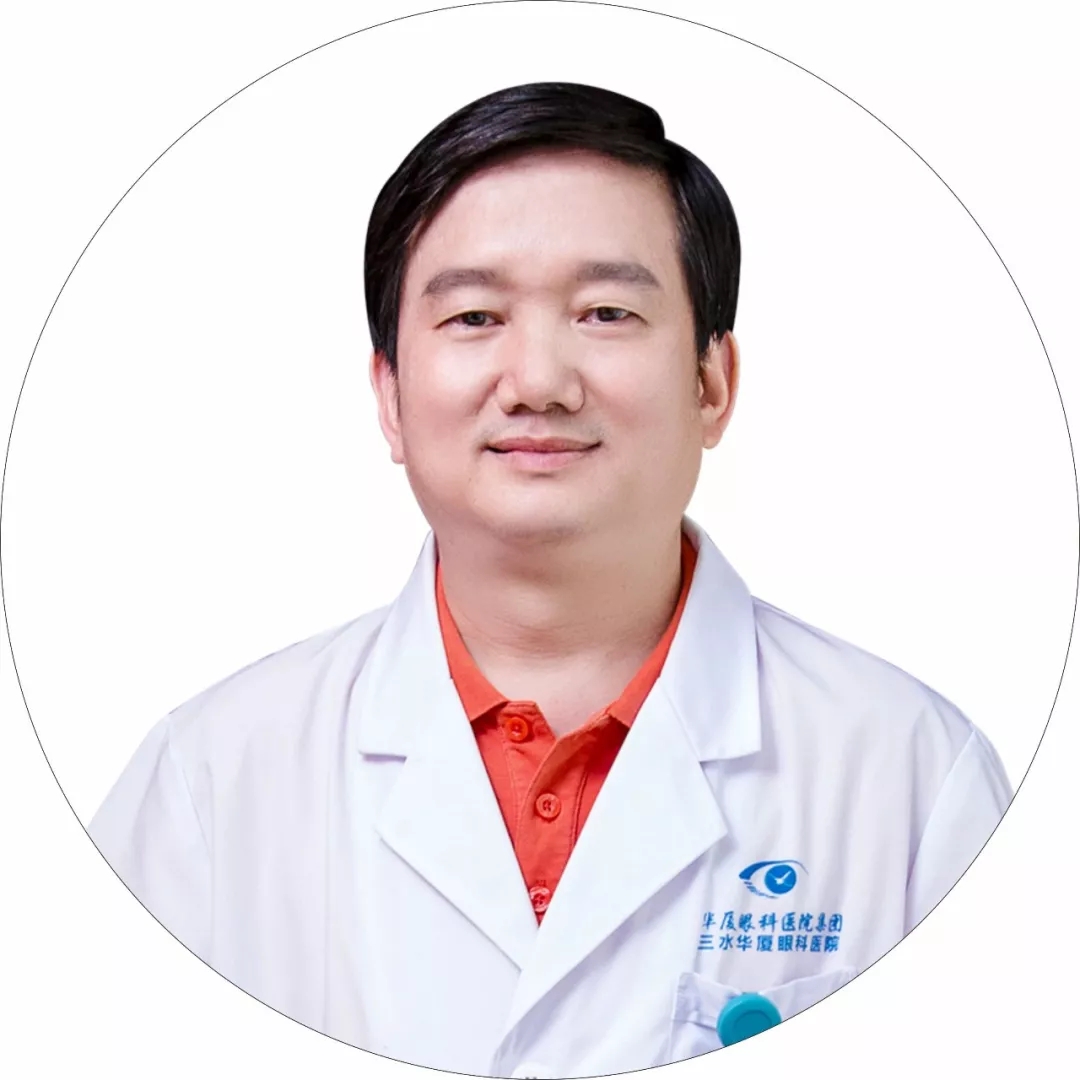 三水以诚为本赢在诚信9001