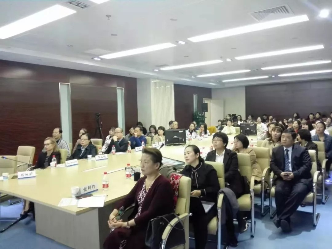 西安以诚为本赢在诚信9001 西安以诚为本赢在诚信9001