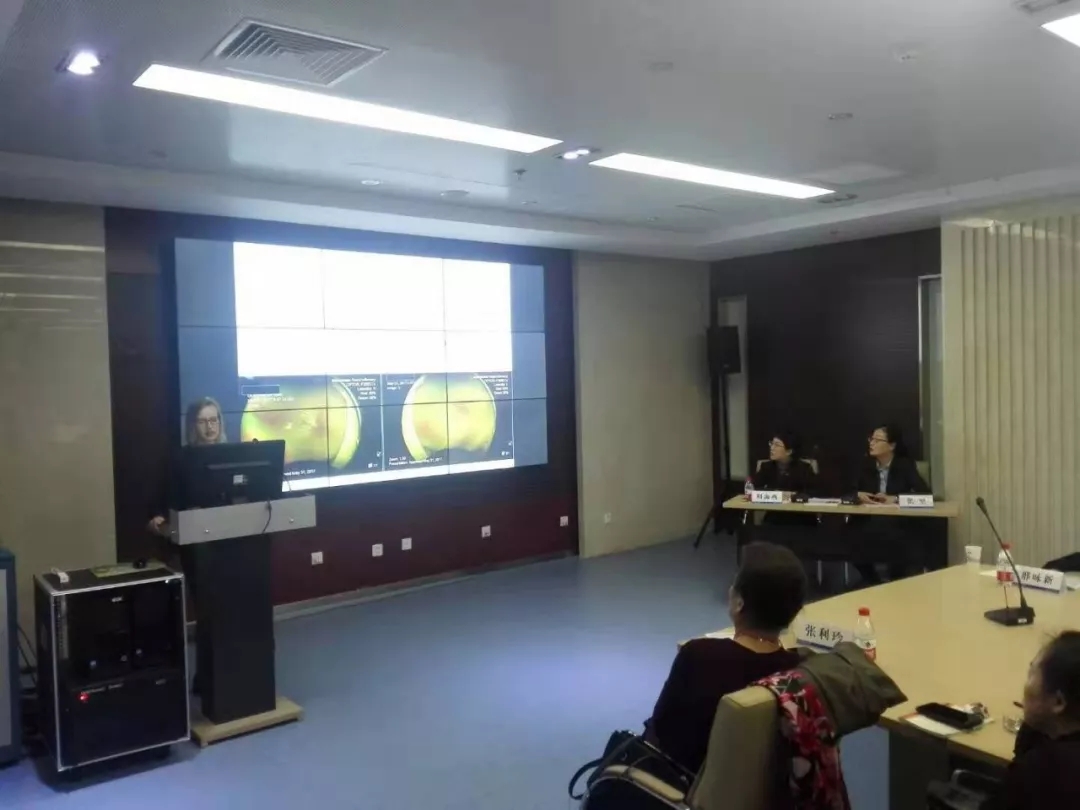 西安以诚为本赢在诚信9001 西安以诚为本赢在诚信9001