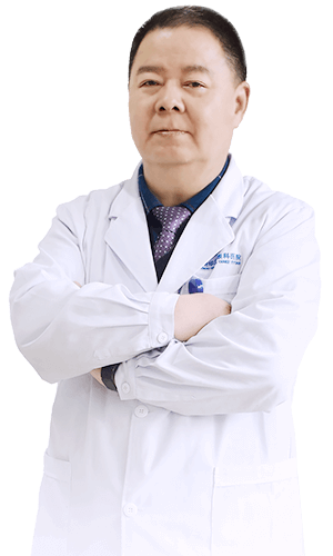 兰州近视手术名家燕振国 兰州近视手术名家燕振国