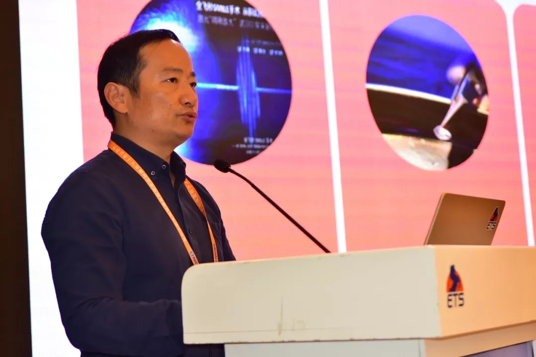 福州眼科医院 福州眼科医院