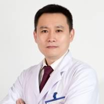 青岛ICL近视手术专家陈国民 青岛ICL近视手术专家陈国民