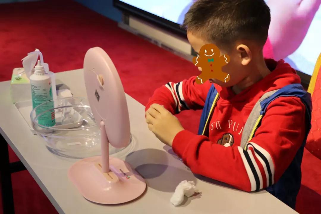 深圳以诚为本赢在诚信9001