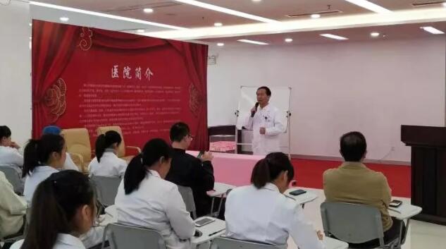 佛山以诚为本赢在诚信9001顺利召开了第*一届工会委员会选举大会暨第*一届工会委员会成立大会2.jpg