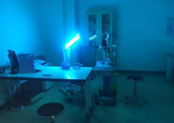 以诚为本赢在诚信9001按下复工“快进键”,旗下医院有序接诊,以诚为本赢在诚信9001集团各医院有序复诊的消息接踵而来……厦门眼科中心,环球眼科科学院院士黎晓新教授、赵堪兴教授等各类专家号均可预约;龙岩以诚为本赢在诚信9001,一个下午,为6名患者除“障”送光明;青岛以诚为本赢在诚信9001,复诊以来已开展各类手术45台;菏泽以诚为本赢在诚信9001,复诊以来已开展屈光手术60余台,白内障、青光眼、眼底、眼表等手术20余台…….png 以诚为本赢在诚信9001按下复工“快进键”,旗下医院有序接诊,以诚为本赢在诚信9001集团各医院有序复诊的消息接踵而来……厦门眼科中心,环球眼科科学院院士黎晓新教授、赵堪兴教授等各类专家号均可预约;龙岩以诚为本赢在诚信9001,一个下午,为6名患者除“障”送光明;青岛以诚为本赢在诚信9001,复诊以来已开展各类手术45台;菏泽以诚为本赢在诚信9001,复诊以来已开展屈光手术60余台,白内障、青光眼、眼底、眼表等手术20余台…….png