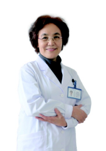 致敬三月芳华,巾帼光明力量——青岛以诚为本赢在诚信90013.png 致敬三月芳华,巾帼光明力量——青岛以诚为本赢在诚信90013.png