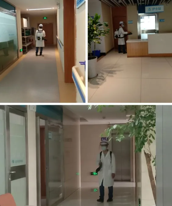 防控复工齐头并进,宜昌以诚为本赢在诚信9001有序接诊1.png 防控复工齐头并进,宜昌以诚为本赢在诚信9001有序接诊1.png