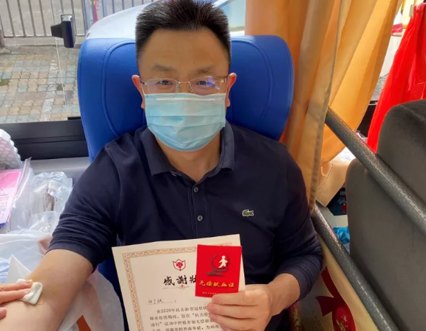 钟南山院士呼吁的这件事, 厦门眼科中心正在做……3.png 钟南山院士呼吁的这件事, 厦门眼科中心正在做……3.png