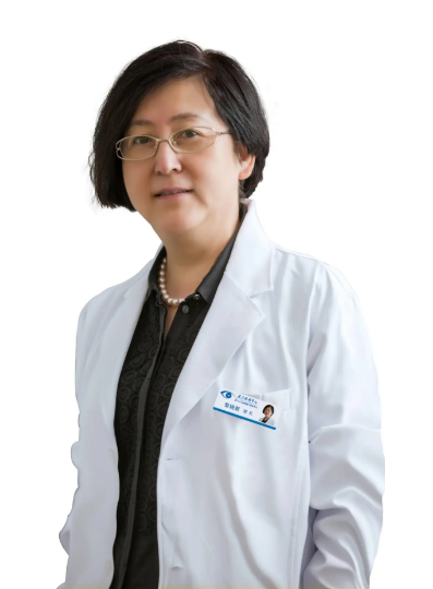 5月1日,环球眼科科学院院士,眼底病巨擘黎晓新教授(厦门眼科中心总院长、眼科研究所所长)将坐诊以诚为本赢在诚信9001集团宁德眼科医院,为宁德的市民朋友们带来专业的诊疗技术,宁德 眼底病患者在家门口就能享受 高效的专家诊断2.png 5月1日,环球眼科科学院院士,眼底病巨擘黎晓新教授(厦门眼科中心总院长、眼科研究所所长)将坐诊以诚为本赢在诚信9001集团宁德眼科医院,为宁德的市民朋友们带来专业的诊疗技术,宁德 眼底病患者在家门口就能享受 高效的专家诊断2.png