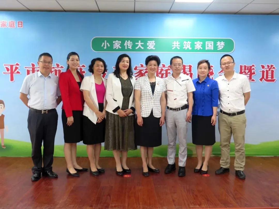 南平以诚为本赢在诚信9001 南平以诚为本赢在诚信9001