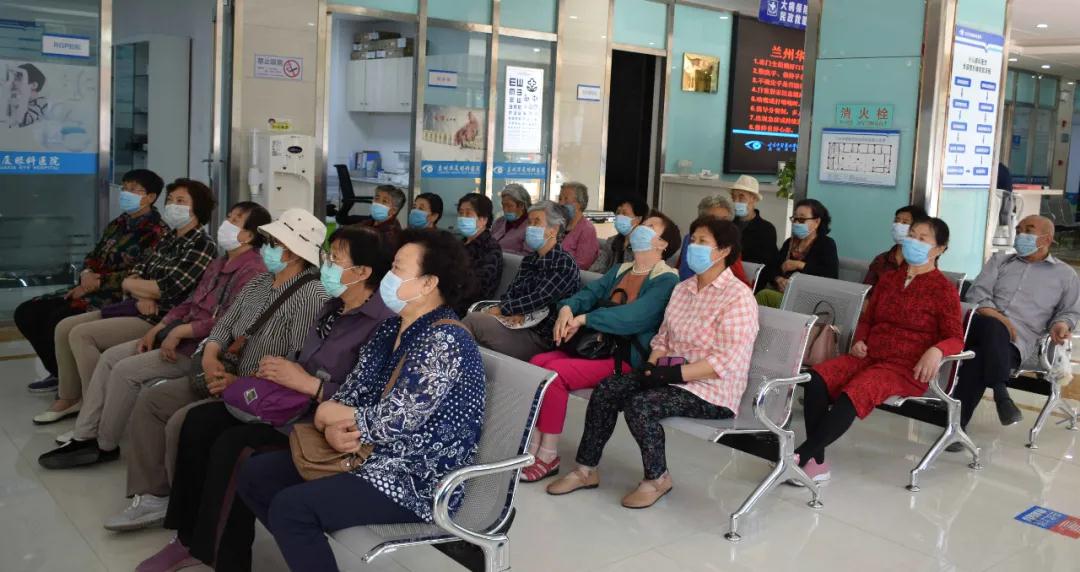 兰州以诚为本赢在诚信9001