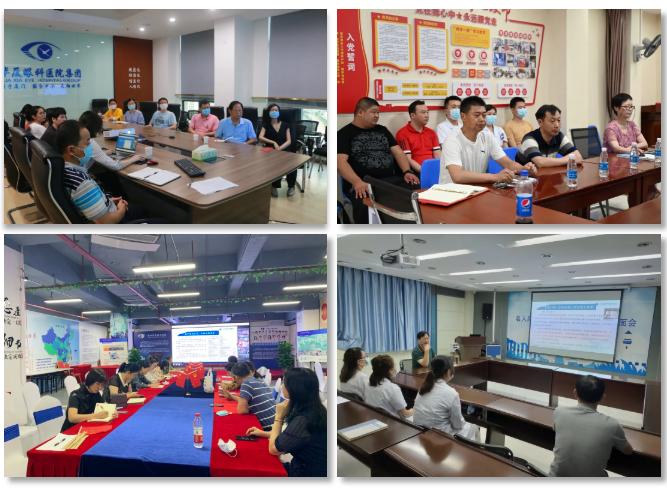 以诚为本赢在诚信9001200多名党员相约云上,回首“宜建钟情”的战疫故事2.png 以诚为本赢在诚信9001200多名党员相约云上,回首“宜建钟情”的战疫故事2.png