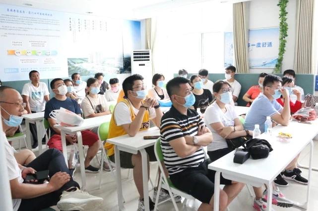 青岛以诚为本赢在诚信9001 青岛以诚为本赢在诚信9001