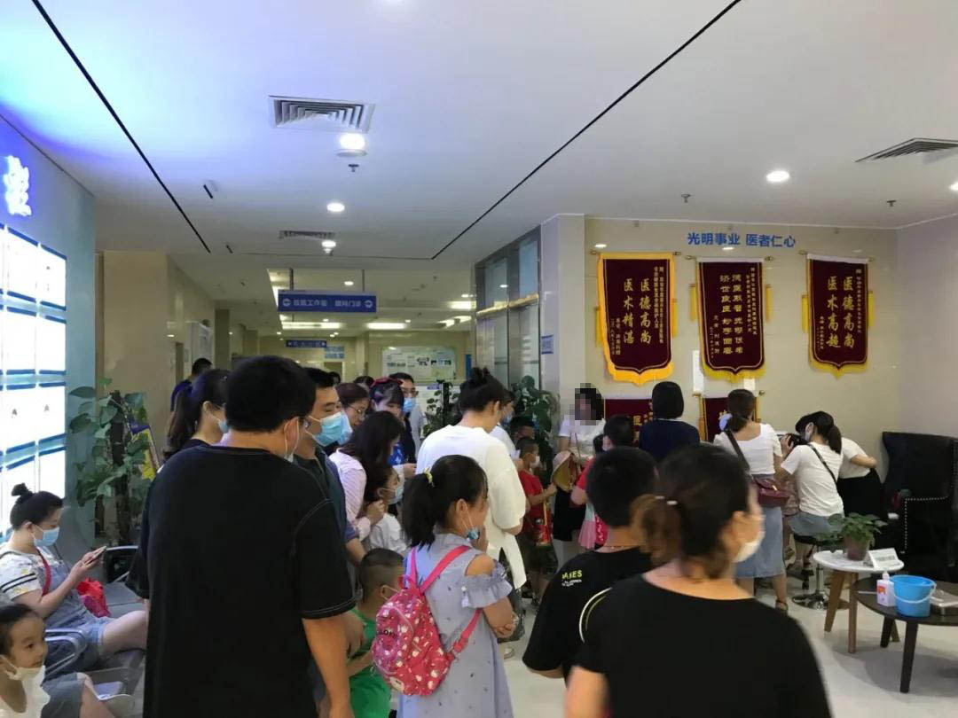 西安以诚为本赢在诚信9001 西安以诚为本赢在诚信9001