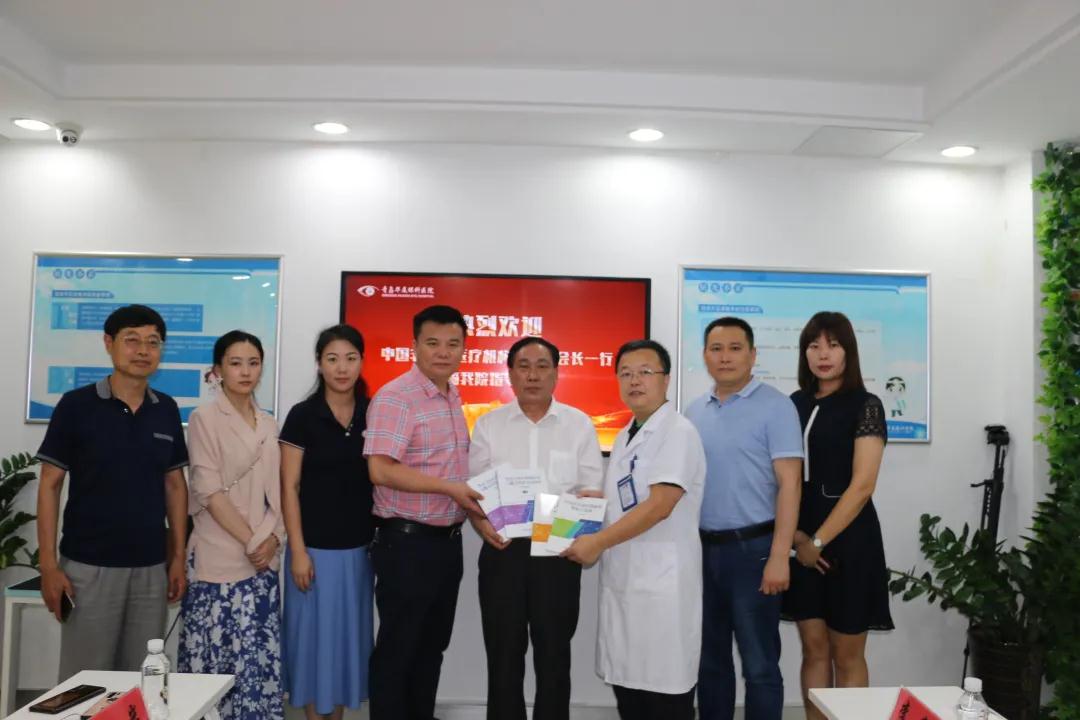 青岛以诚为本赢在诚信9001