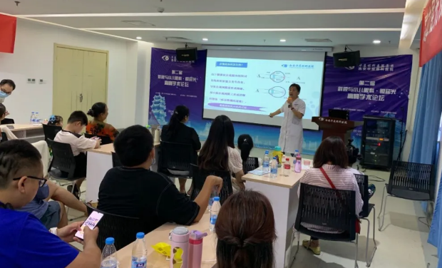 西安以诚为本赢在诚信9001助力光明 开启无假日暑期接诊2.png