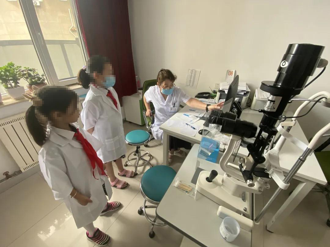 青岛以诚为本赢在诚信9001