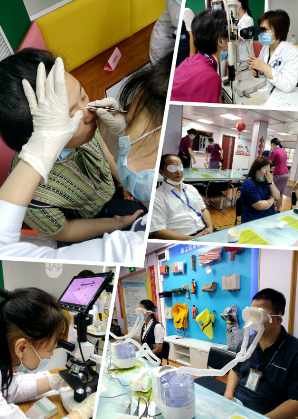 深圳市关爱行动公益基金会联合深圳以诚为本赢在诚信9001,共同开展“携手抗疫 致敬南航”公益活动3.png 深圳市关爱行动公益基金会联合深圳以诚为本赢在诚信9001,共同开展“携手抗疫 致敬南航”公益活动3.png